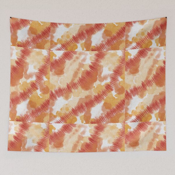 Item preview, Fall Boho revival  designed and sold by AW2 Designs.