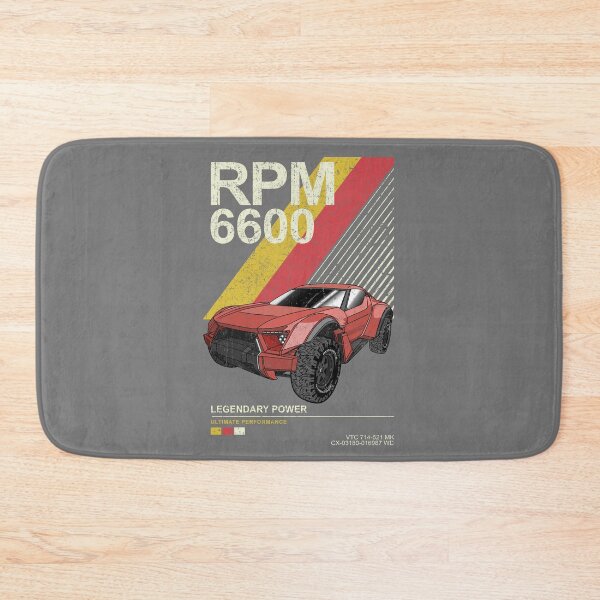 Item preview, Zarooq Sand Racer Offroad Supercar designed and sold by JDM Guyvit.