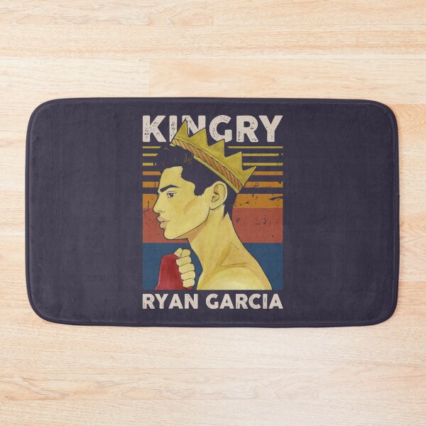 Item preview, Special Present Boxing RYAN GARCIA designed and sold by RobinBruckner.