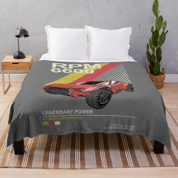 Item preview, Zarooq Sand Racer Offroad Supercar designed and sold by JDM Guyvit.