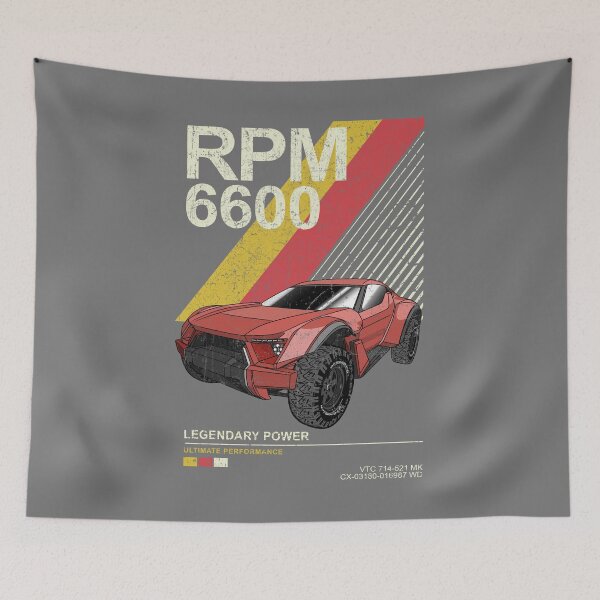 Item preview, Zarooq Sand Racer Offroad Supercar designed and sold by JDM Guyvit.