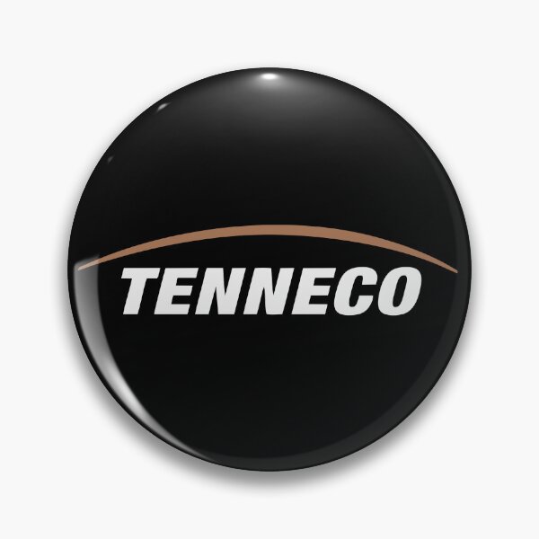 Item preview, Simple Tenneco Design designed and sold by qiesmol.