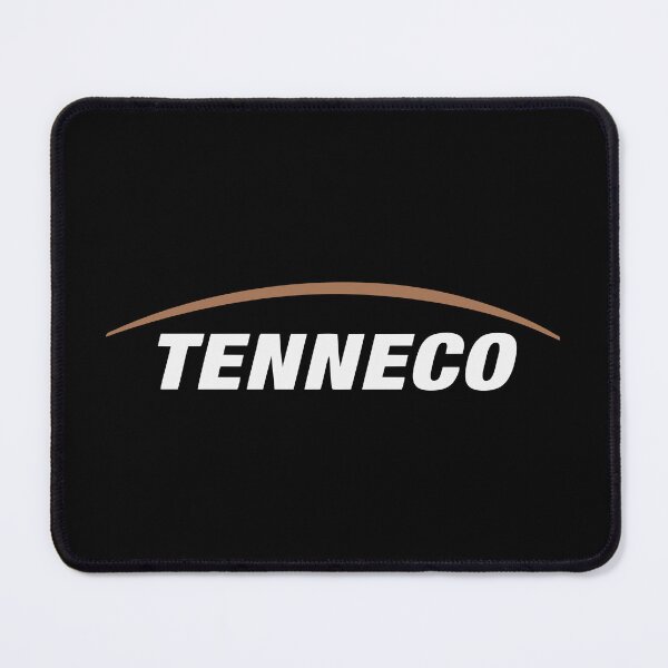 Item preview, Simple Tenneco Design designed and sold by qiesmol.
