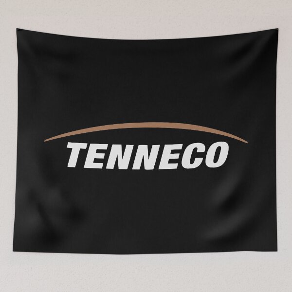 Item preview, Simple Tenneco Design designed and sold by qiesmol.