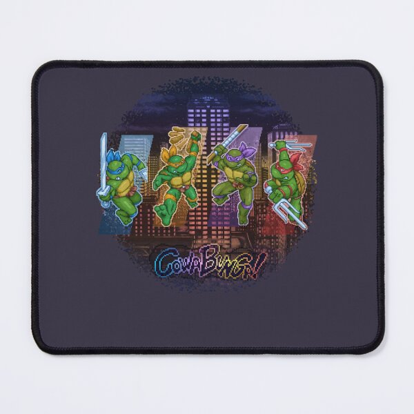 Item preview, Vintage Photograp Ninja Turtles Funny Graphic Gifts designed and sold by Cynthia079Paule.