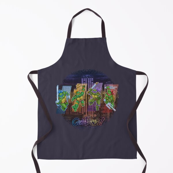 Item preview, Vintage Photograp Ninja Turtles Funny Graphic Gifts designed and sold by Cynthia079Paule.