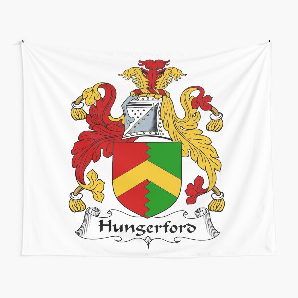 Hungerford Gifts & Merchandise Redbubble