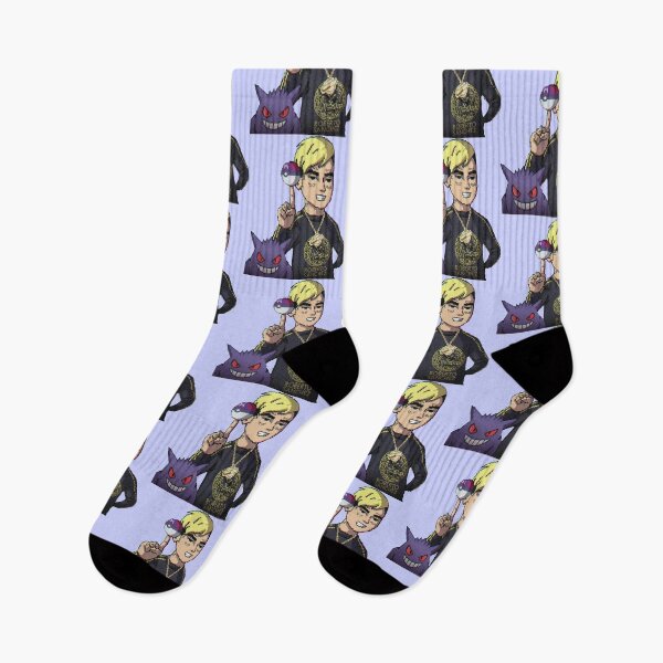 Item preview, Duki duki, thunder, bizarre, art, session, reggaeton, Emilia, design, Argentina, Spain, music, art, summer, success, tattoos, angel and demon, Paulo Londra, minions designed and sold by nurrwolf.