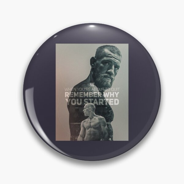Item preview, Special Present Kingry quotes designed and sold by RobinBruckner.