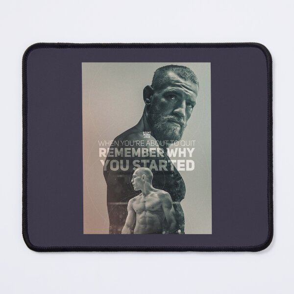 Item preview, Special Present Kingry quotes designed and sold by RobinBruckner.
