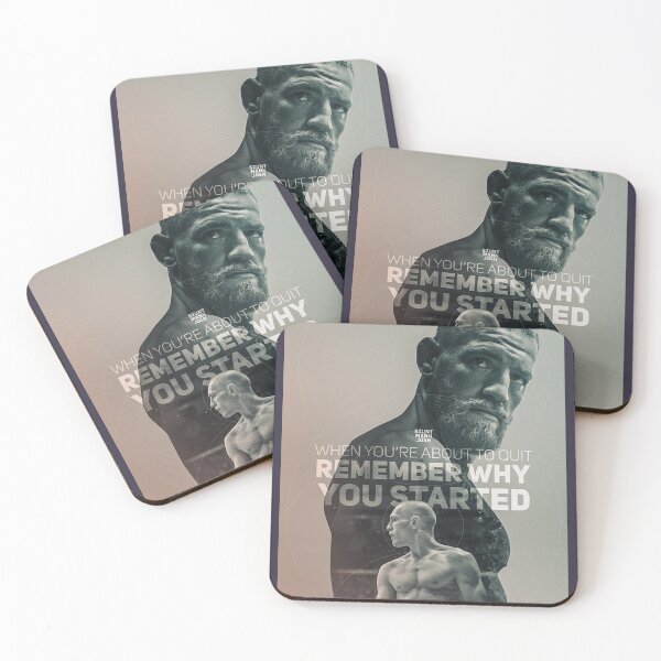 Item preview, Special Present Kingry quotes designed and sold by RobinBruckner.