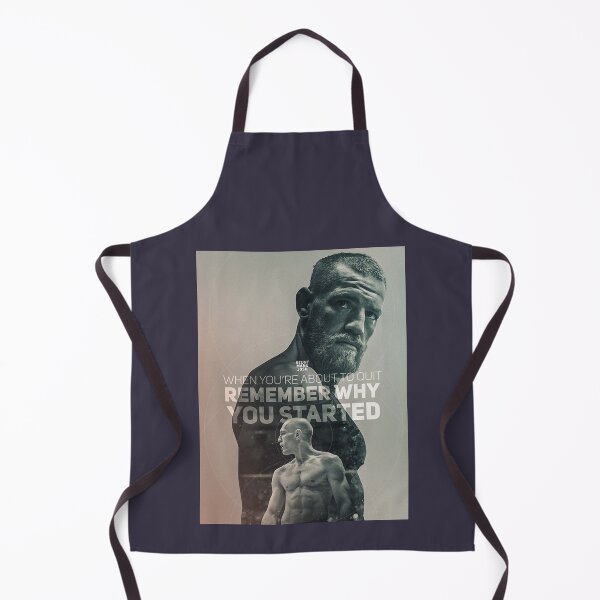 Item preview, Special Present Kingry quotes designed and sold by RobinBruckner.