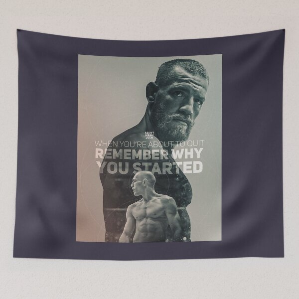 Item preview, Special Present Kingry quotes designed and sold by RobinBruckner.