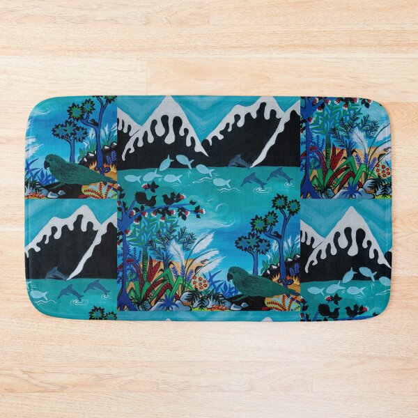Item preview, Milford sounds designed and sold by shonart19.