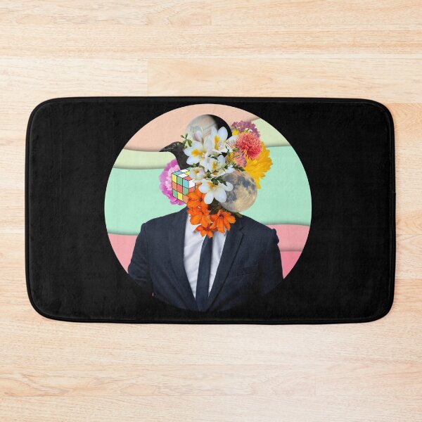 Item preview, Huh? designed and sold by Shiablue.