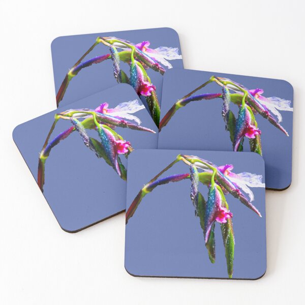 Item preview, Natures colours designed and sold by indiafrankk.