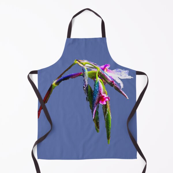 Item preview, Natures colours designed and sold by indiafrankk.