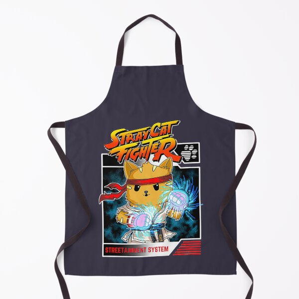 Item preview, Proud Guitar Rock STRAY CATS designed and sold by BrittaSchwab.