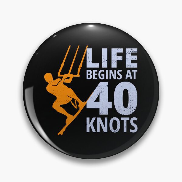 Item preview, Kitesurf Kiteboarding Kiteboarder Kitesurf designed and sold by TastefulTees.
