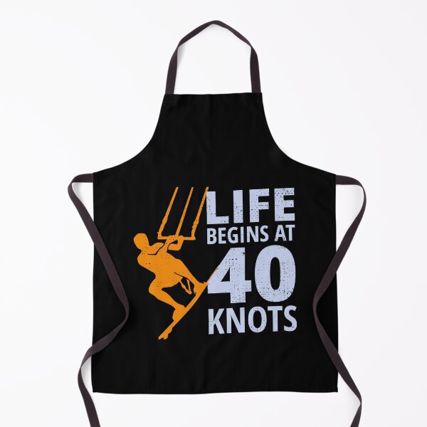 Item preview, Kitesurfing Kiteboarding Kiteboarder Kitesurf designed and sold by TastefulTees.