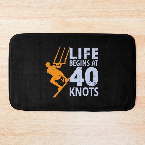 Item preview, Kitesurfing Kiteboarding Kiteboarder Kitesurf  designed and sold by TastefulTees.