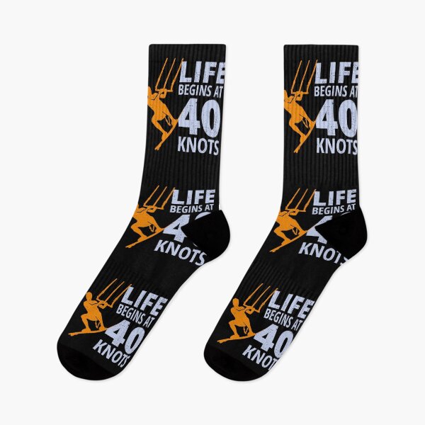 Item preview, Kitesurfing Kiteboarding Kiteboarder Kitesurf  designed and sold by TastefulTees.