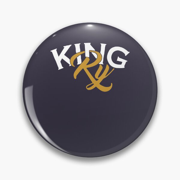 Item preview, Vintage Boxing The Golden Fist Limited Series 017 designed and sold by RobinBruckner.