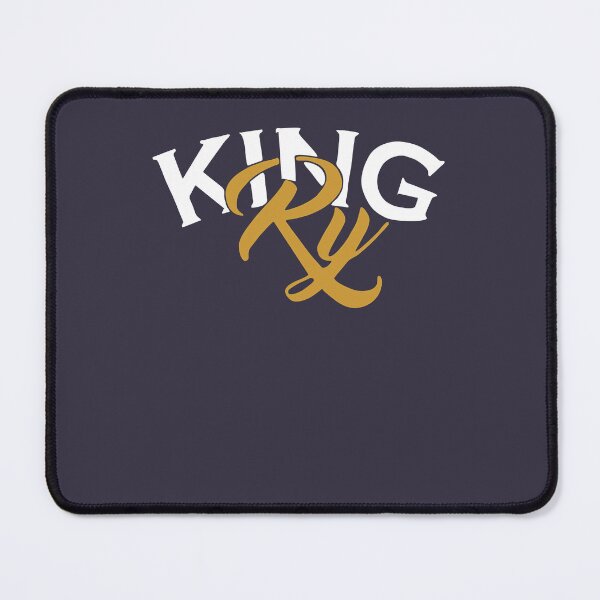 Item preview, Vintage Boxing The Golden Fist Limited Series 017 designed and sold by RobinBruckner.