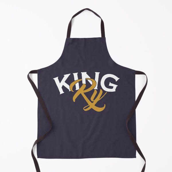 Item preview, Vintage Boxing The Golden Fist Limited Series 017 designed and sold by RobinBruckner.