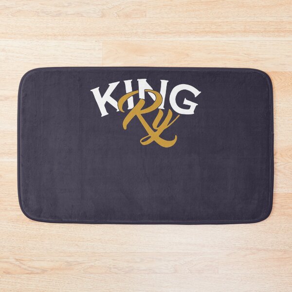 Item preview, Vintage Boxing The Golden Fist Limited Series 017 designed and sold by RobinBruckner.