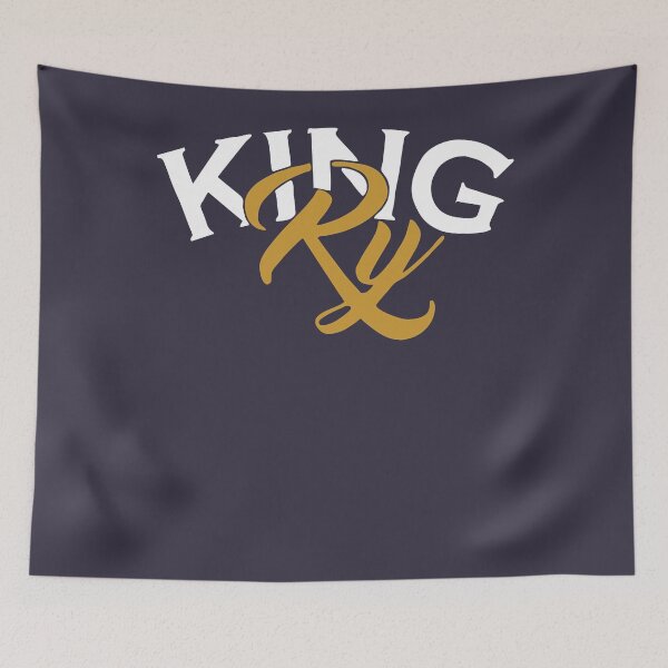 Item preview, Vintage Boxing The Golden Fist Limited Series 017 designed and sold by RobinBruckner.