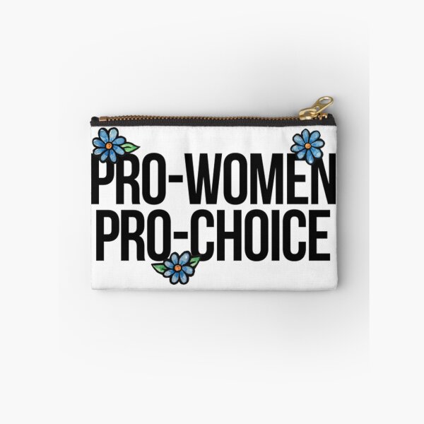 Item preview, Pro-women Pro-choice designed and sold by HarriwonV782.