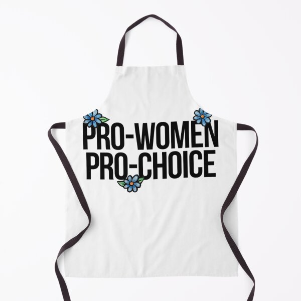 Item preview, Pro-women Pro-choice designed and sold by HarriwonV782.