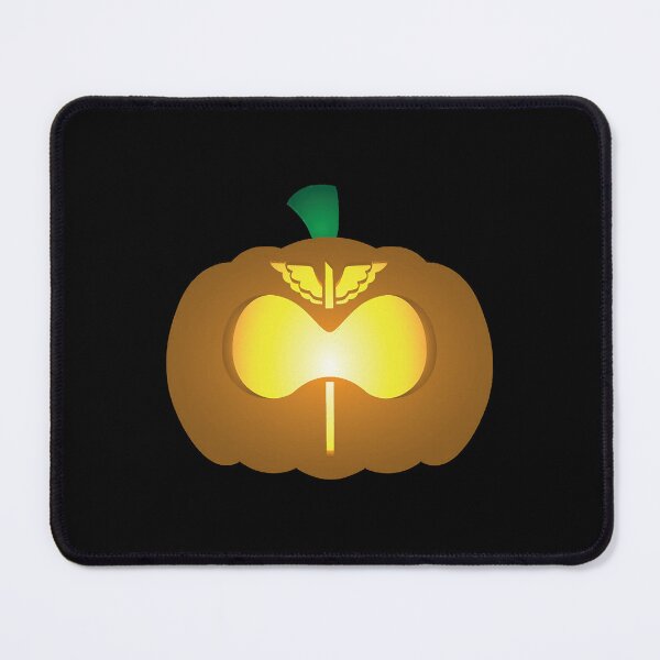 Item preview, Akaranger Jack-O-Lantern designed and sold by LaurieFit61002.