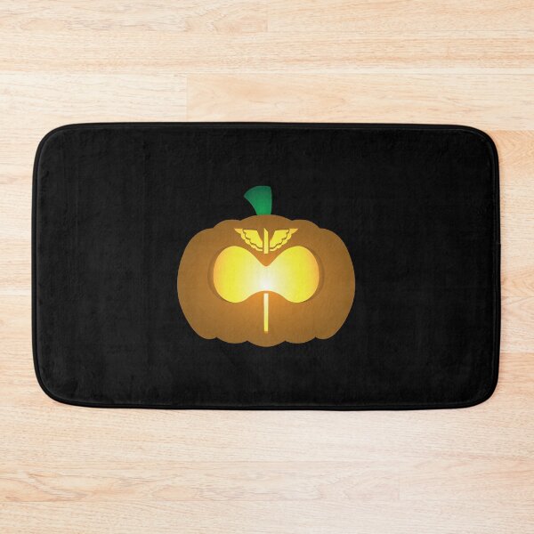Item preview, Akaranger Jack-O-Lantern  designed and sold by LaurieFit61002.