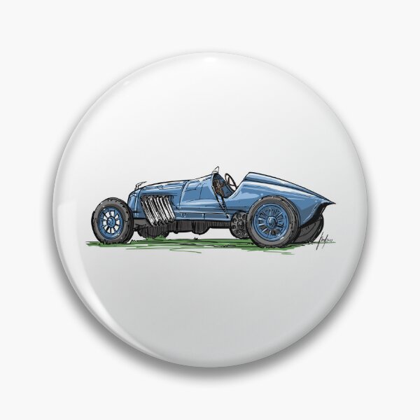 Item preview, Old timer  designed and sold by sixty7.