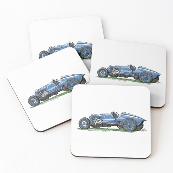 Item preview, Old timer  designed and sold by sixty7.