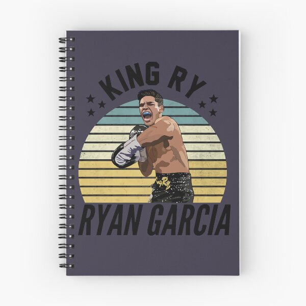 Item preview, Vintage Champion kingry designed and sold by RobinBruckner.