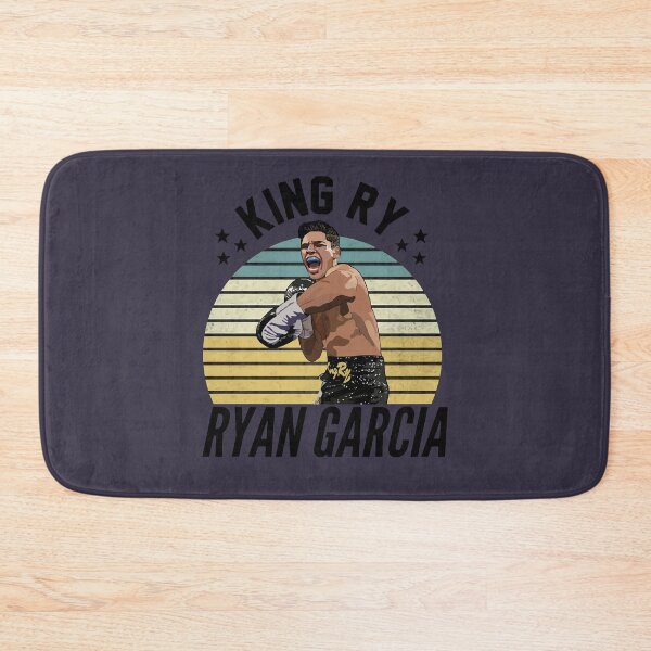 Item preview, Vintage Champion kingry designed and sold by RobinBruckner.