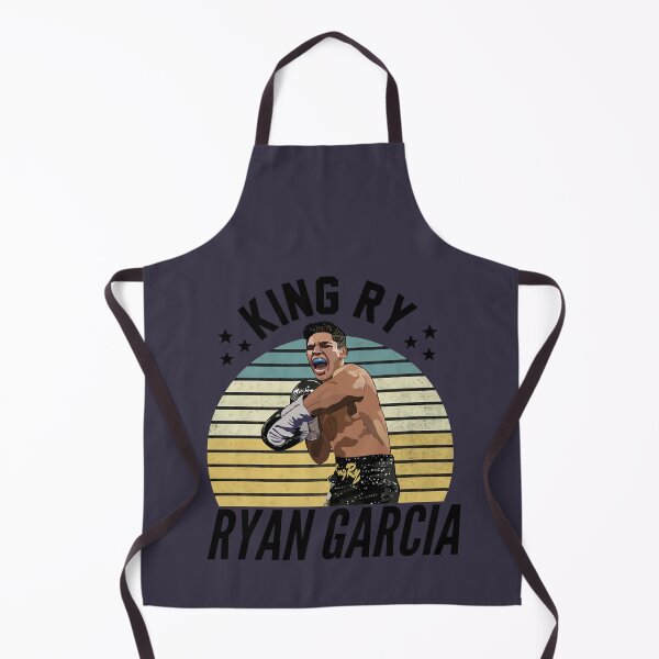 Item preview, Vintage Champion kingry designed and sold by RobinBruckner.