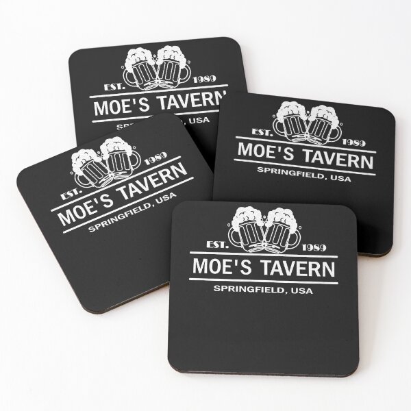 Item preview, Gifts For Women Homer Protagonist Simpson  Awesome For Movie Fan designed and sold by ShayleeLowery.