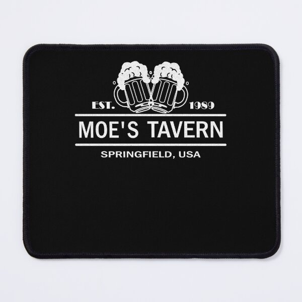 Item preview, Gifts For Women Homer Protagonist Simpson Awesome For Movie Fan designed and sold by ShayleeLowery.
