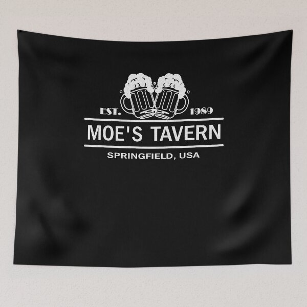 Item preview, Gifts For Women Homer Protagonist Simpson  Awesome For Movie Fan designed and sold by ShayleeLowery.