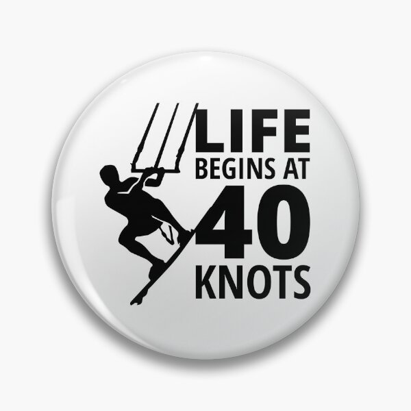 Item preview, Kitesurfing Kiteboarding Kiteboarder Kitesurf  designed and sold by TastefulTees.