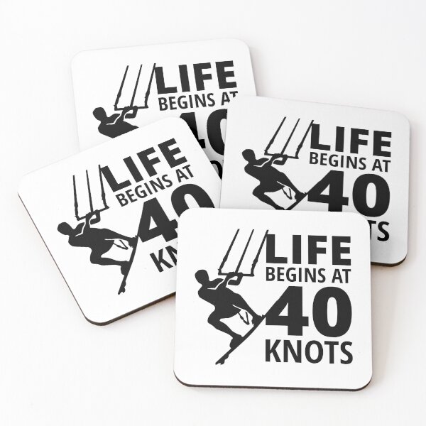 Item preview, Kitesurfing Kiteboarding Kiteboarder Kitesurf  designed and sold by TastefulTees.