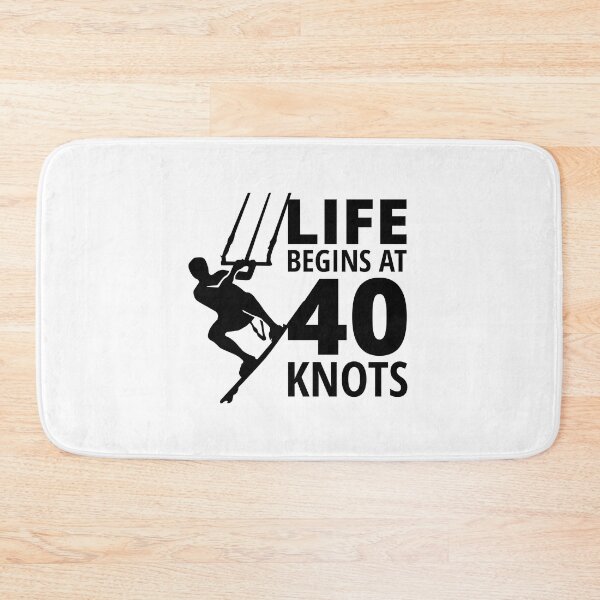 Item preview, Kitesurfing Kiteboarding Kiteboarder Kitesurf  designed and sold by TastefulTees.