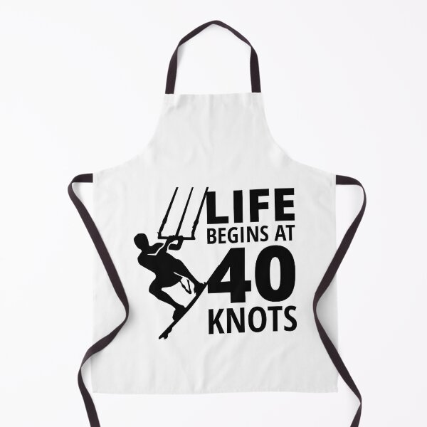 Item preview, Kitesurfing Kiteboarding Kiteboarder Kitesurf designed and sold by TastefulTees.
