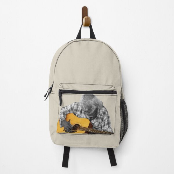 Item preview, Aboriginal musician designed and sold by indiafrankk.