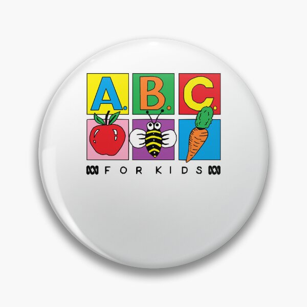 Item preview, For Men Women Children's The Wiggles Music Group Awesome For Music Fan designed and sold by CadeFerrell.