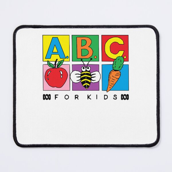 Item preview, For Men Women Children's The Wiggles Music Group Awesome For Music Fan designed and sold by CadeFerrell.